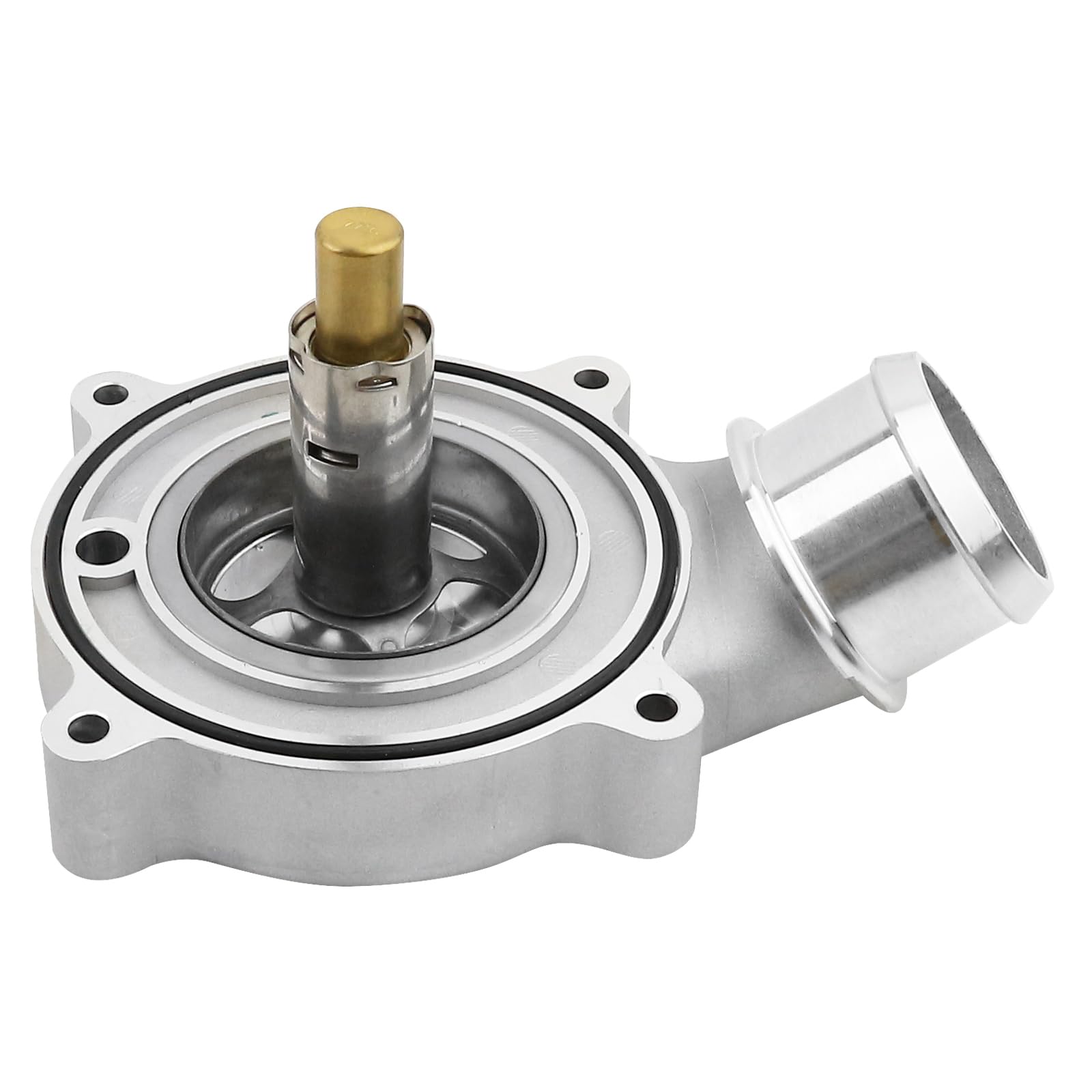 coco  Diesel Thermostat Compatible with Detroit DD15 DD13 DDE